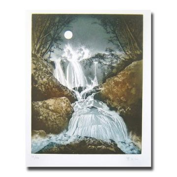 La Saut du Loup image 1