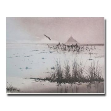 Maree Basse image 1