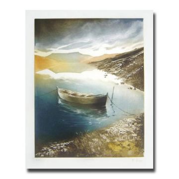 Solitude image 1